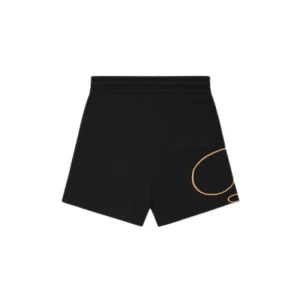 Gp Script Logo Rhude Short 2
