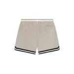 Grey Rhude Shorts 2
