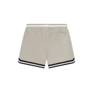 Grey Rhude Shorts 2