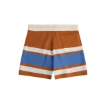 Pavil Racing Knit Rhude Shorts 2