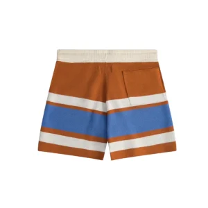 Pavil Racing Knit Rhude Shorts 2