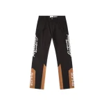 Rhude 63 Racing Sweatpants