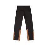 Rhude 63 Racing Sweatpants 2