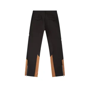 Rhude 63 Racing Sweatpants 2