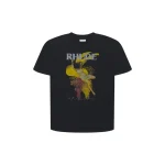 Rhude A Perfect Day Shirts