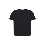 Rhude A Perfect Day Shirts 2