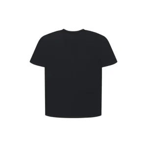Rhude A Perfect Day Shirts 2