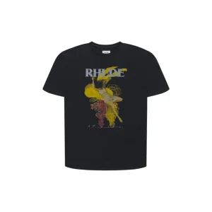 Rhude A Perfect Day Shirts