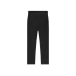 Rhude Aerial Black Sweatpants 2