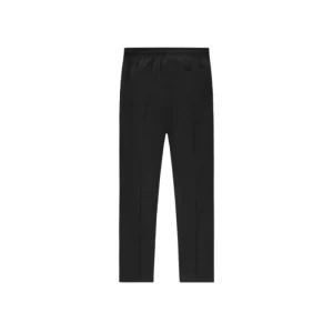 Rhude Aerial Black Sweatpants 2