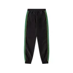 Rhude Automobli Sweatpants 2