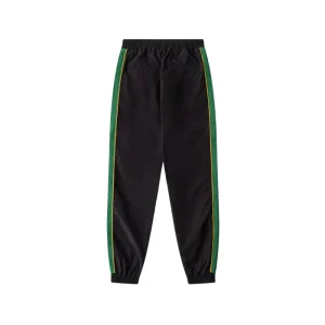 Rhude Automobli Sweatpants 2