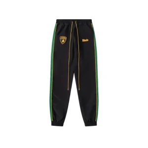 Rhude Automobli Sweatpants