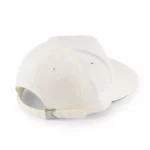 Rhude Beware Of Dog Trucker Hats 2