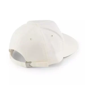 Rhude Beware Of Dog Trucker Hats 2