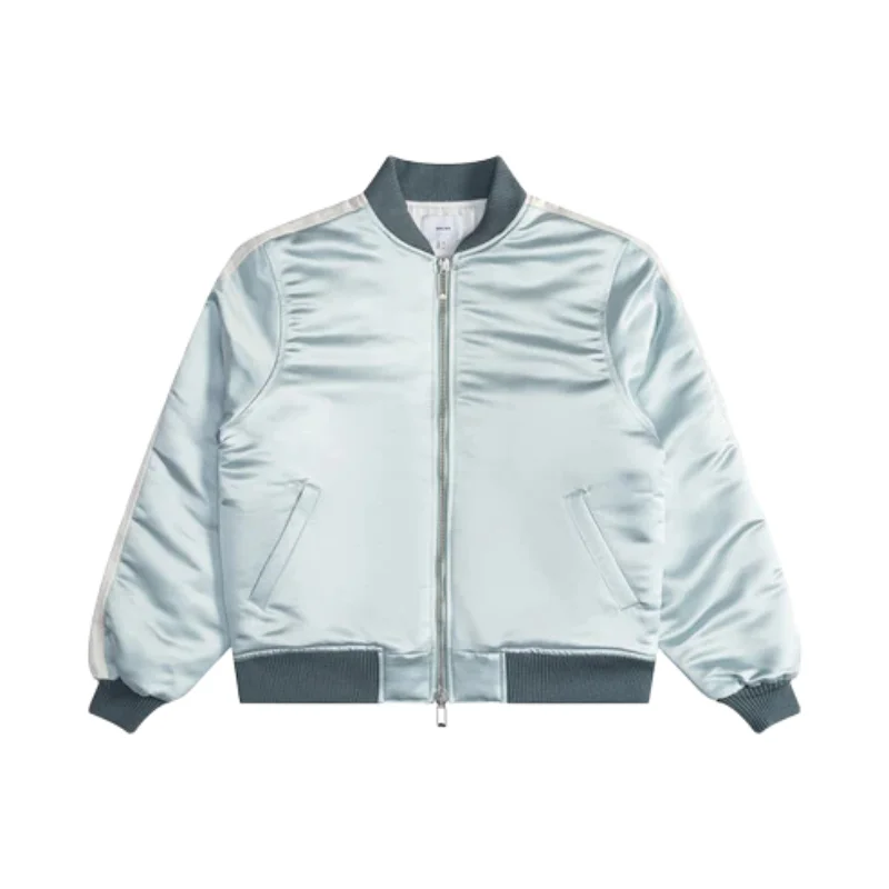 Rhude-Boys-02-Stain-Bomber-Jackets Rhude Boys 02 Stain Bomber Jackets