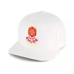 Rhude Chateau White Hats