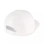 Rhude Chateau White Hats 2