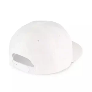 Rhude Chateau White Hats 2