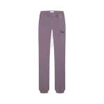 Rhude Classic Sweatpants