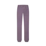 Rhude Classic Sweatpants 2