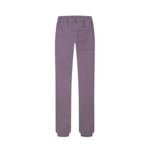 Rhude Classic Sweatpants 2
