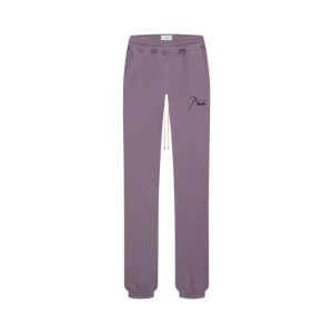 Rhude Classic Sweatpants