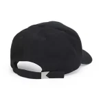 Rhude Cresta Cigar Logo Hats - Image 2