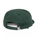 Rhude Diana Crest Hats 2