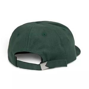 Rhude Diana Crest Hats 2