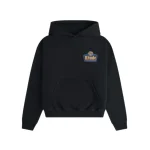 Rhude Grand Cru Premium Cigars Hoodie