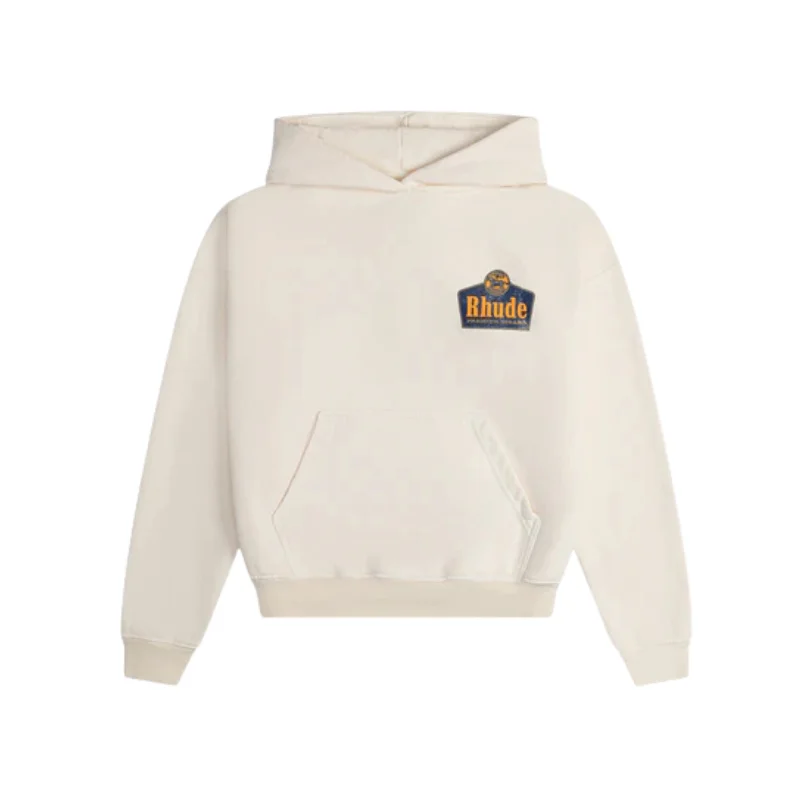 Rhude-Grand-Cru-Premium-Hoodie-Cream Rhude Grand Cru Premium Hoodie Cream
