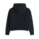 Rhude Hotel De French Riviera Hoodie 2