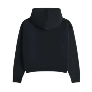 Rhude Hotel De French Riviera Hoodie 2