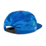 Rhude Palm Eagles Souvenir Hats 2
