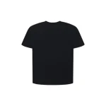 Rhude Paradise Saint Barts Shirts 2