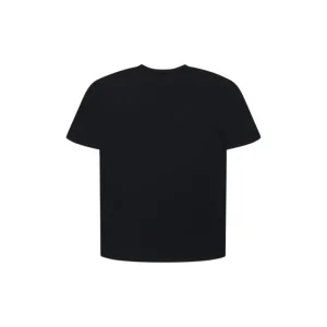 Rhude Paradise Saint Barts Shirts 2