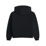 Rhude Parcours Des Champions Hoodie 2