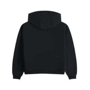 Rhude Parcours Des Champions Hoodie 2