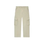 Rhude Parta Spray Cargos Sweatpants