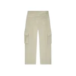 Rhude Parta Spray Cargos Sweatpants 2