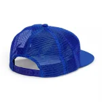 Rhude Racer Logo Trucker Hats 2