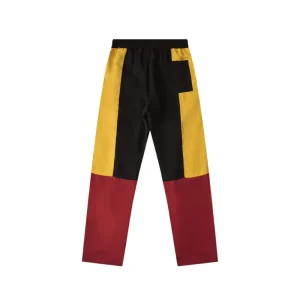 Rhude Rally Sweatpants 2