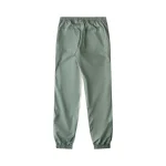 Rhude Senna Flight Sweatpants 2