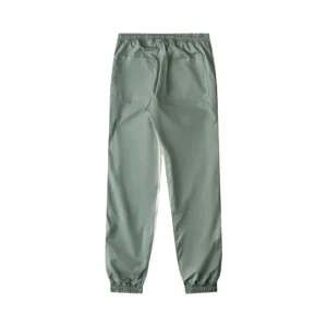 Rhude Senna Flight Sweatpants 2