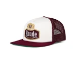 Rhude Special Blend Trucker Hats
