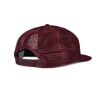 Rhude Special Blend Trucker Hats 2