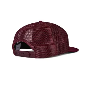 Rhude Special Blend Trucker Hats 2