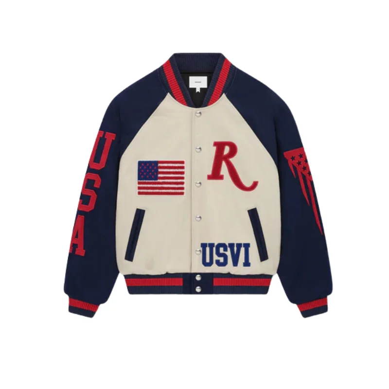 Rhude-St-Croix-Varsity-Jackets Rhude St Croix Varsity Jackets