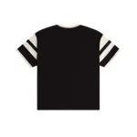 Rhude Sugarland Black Shirts 2